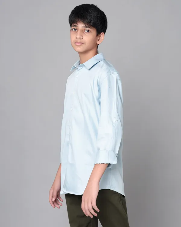 Boys_Cotton_Checks_Denim_Washed_Patch_Pocket_Possible_Graphic_Printed_Full_Sleeves_Shirt