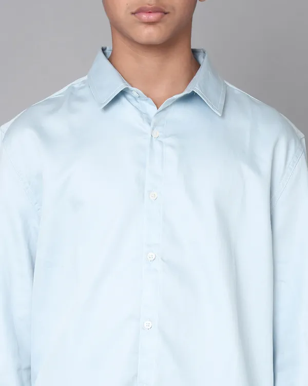 Boys_Cotton_Checks_Denim_Washed_Patch_Pocket_Possible_Graphic_Printed_Full_Sleeves_Shirt