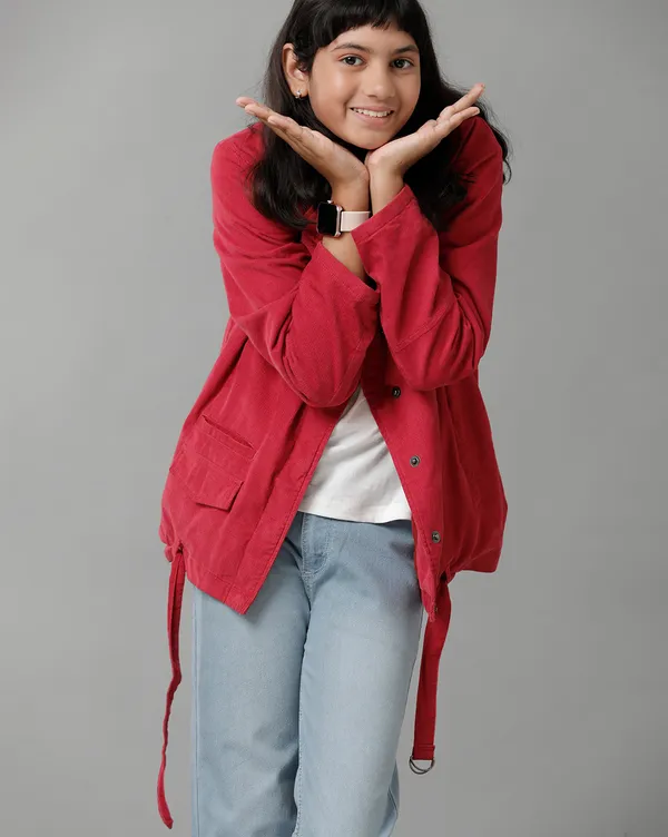 Red_Cotton_Regular_Fit_Dresses_For_Girls