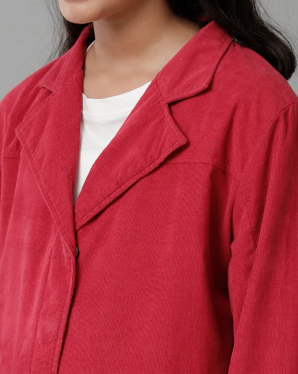 Red_Cotton_Regular_Fit_Dresses_For_Girls