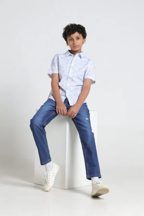 Boys_Shirts