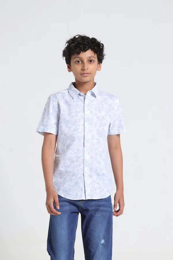 Boys_Shirts