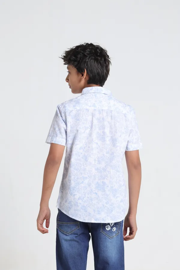 Boys_Shirts
