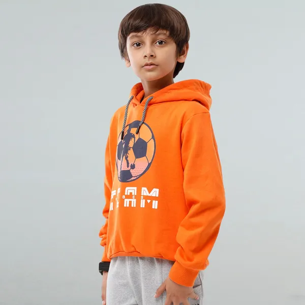 Under_Fourteen_Only_Boys_Green_Printed_Casual_Shirt_|_Half_Sleeves_Relaxed_Fit_Collared_Cotton_Dobby_Shirt_for_Kids