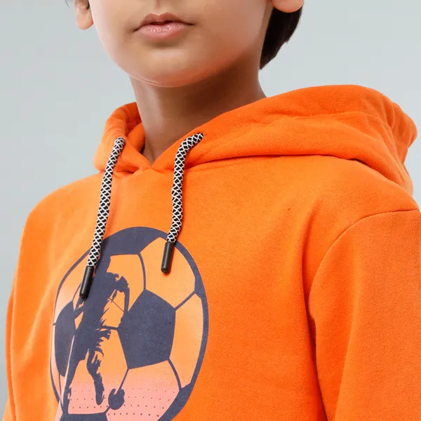 Under_Fourteen_Only_Boys_Green_Printed_Casual_Shirt_|_Half_Sleeves_Relaxed_Fit_Collared_Cotton_Dobby_Shirt_for_Kids
