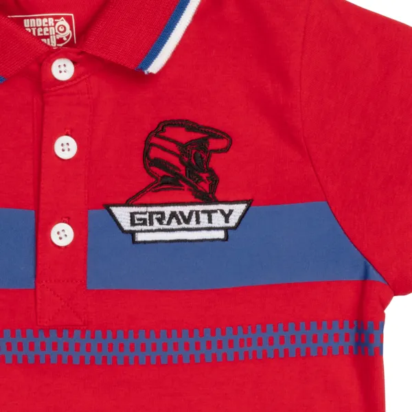 Red_Boys_100%_Cotton_Single_Jersy_Na_Emb_On_Chest_Print_On_Chest_Half_Sleeves_T-Shirts