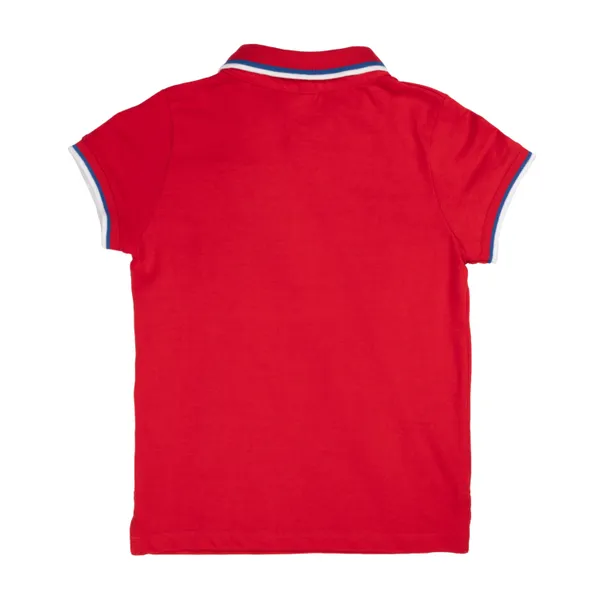 Red_Boys_100%_Cotton_Single_Jersy_Na_Emb_On_Chest_Print_On_Chest_Half_Sleeves_T-Shirts