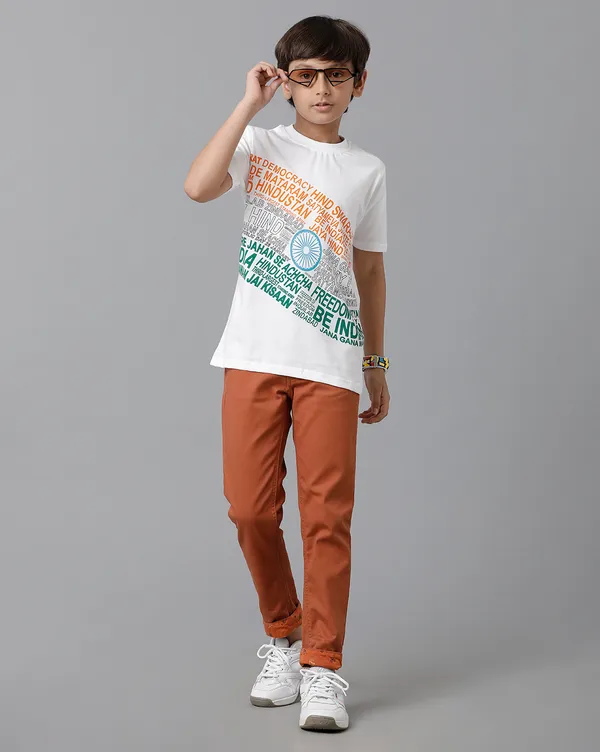Boys_Denim