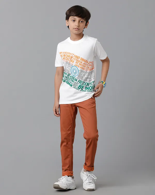 Boys_Denim