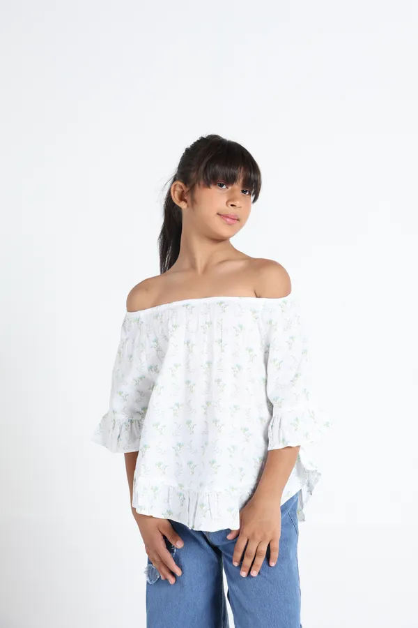 Pretty_Play_Top