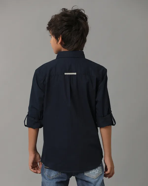 Solid_Twill_Full_Sleeve_Shirt