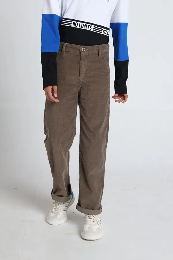 Smart_Move_Pants
