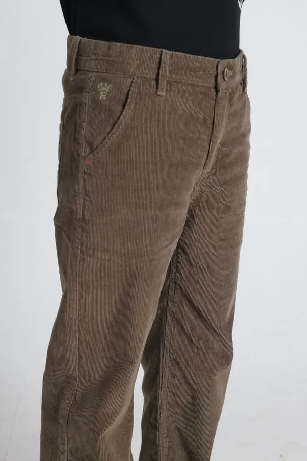 Smart_Move_Pants