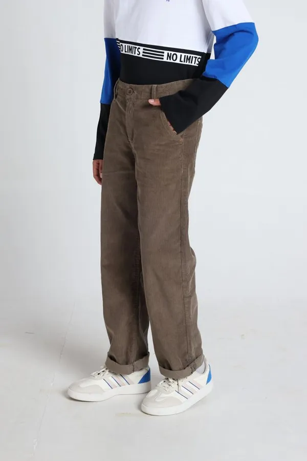 Smart_Move_Pants