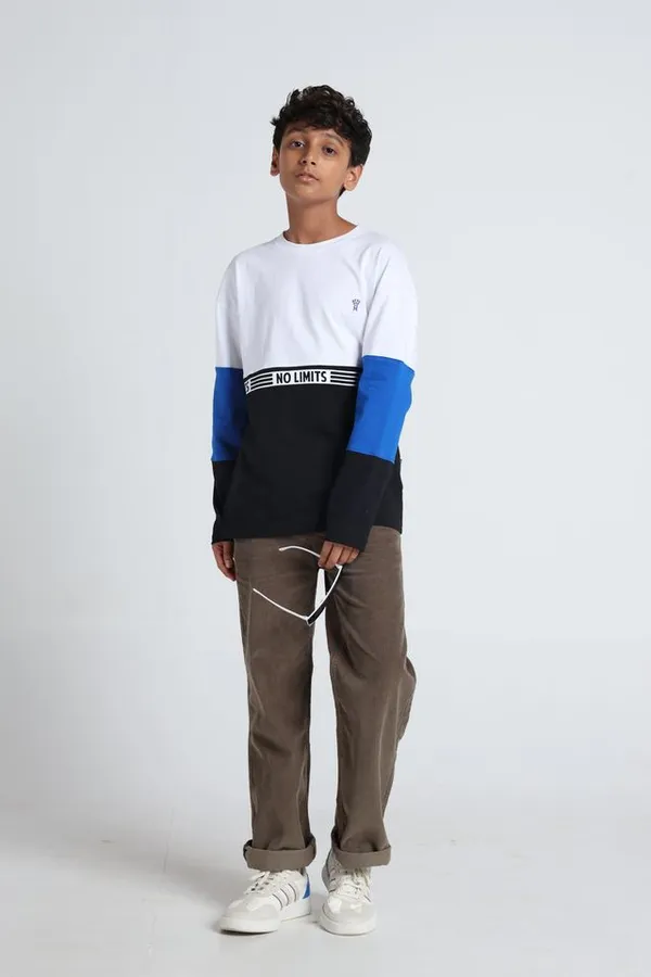 Smart_Move_Pants