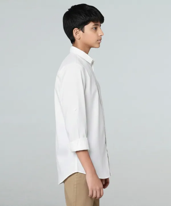 Boys_Cotton_Big_Graphic_Printed_Full_Sleeve_T_Shirt