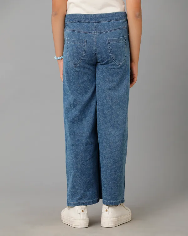 Girls_Denim_Full_Pant
