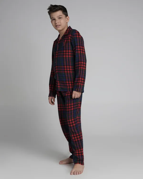 BOYS_SHIRT
