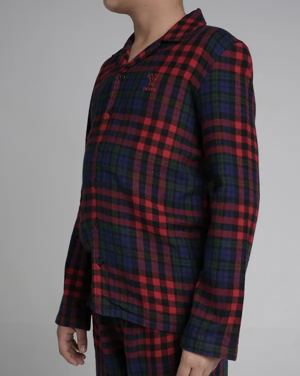 BOYS_SHIRT