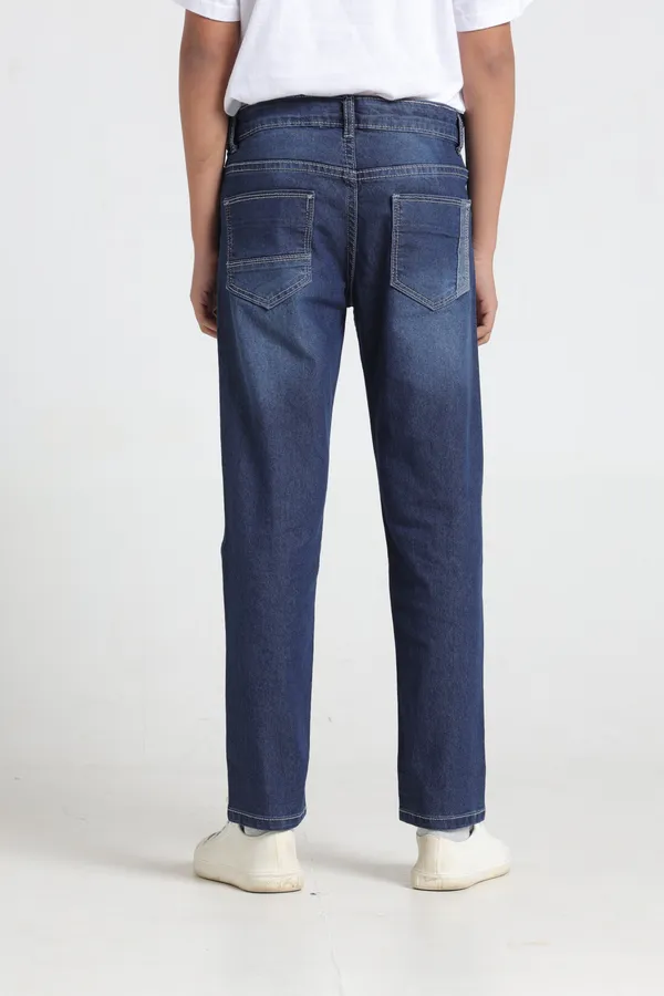 Boys_Denim