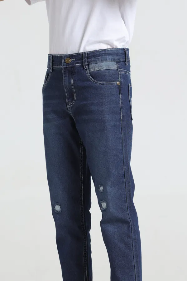 Boys_Denim