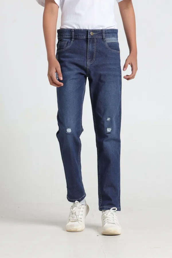 Boys_Denim