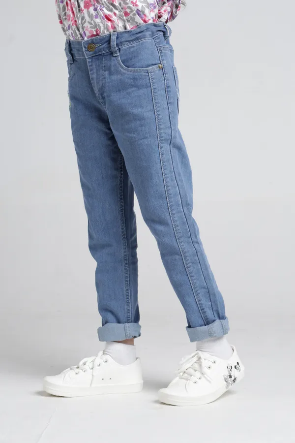 Boys_Cotton_Sports_Style_Contrast_Quilting_N_Rib_Loose_Fit_Joggers