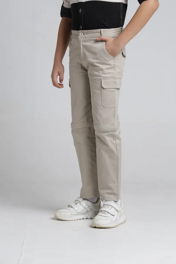 Boys_Cotton_Checks_2Pcs_Co-Ords_Full_Sleeve_Sleep_Wear
