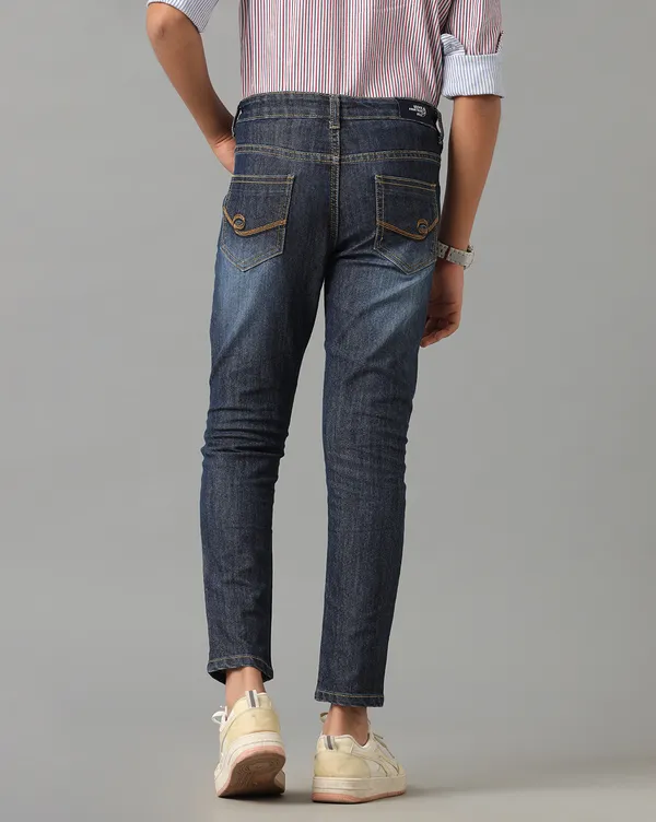 Boys_Denim