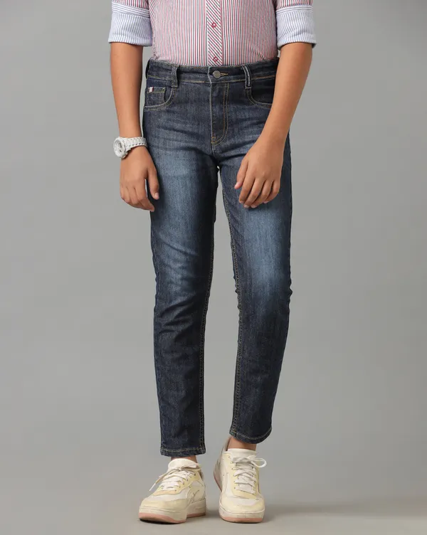 Boys_Denim