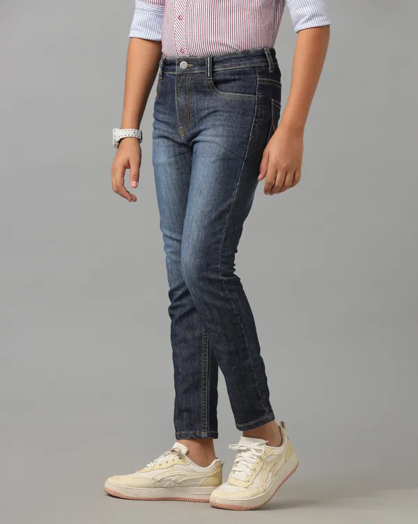 Boys_Denim