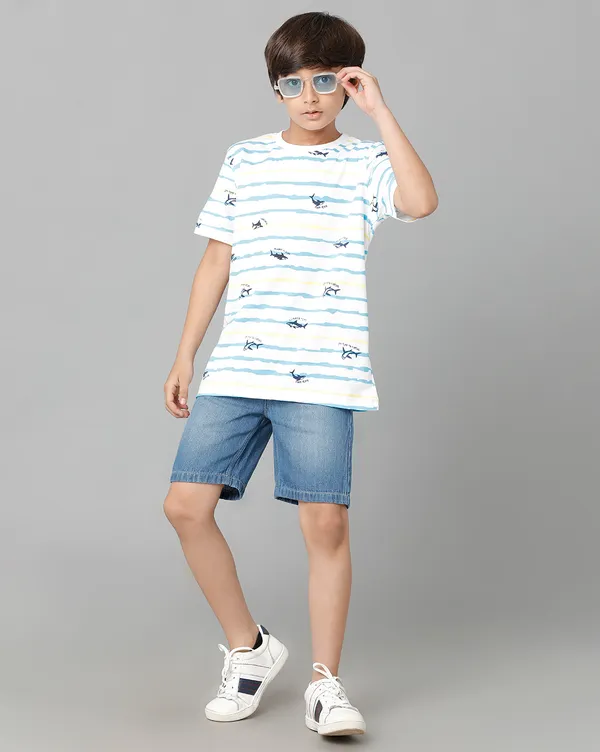 Plumb_Girls_Corduroy_Skinny_Fit_Paperbag_Waist_Shorts
