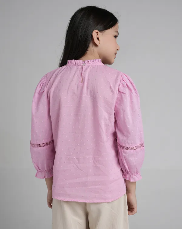 GIRLS_WOVEN_TOP