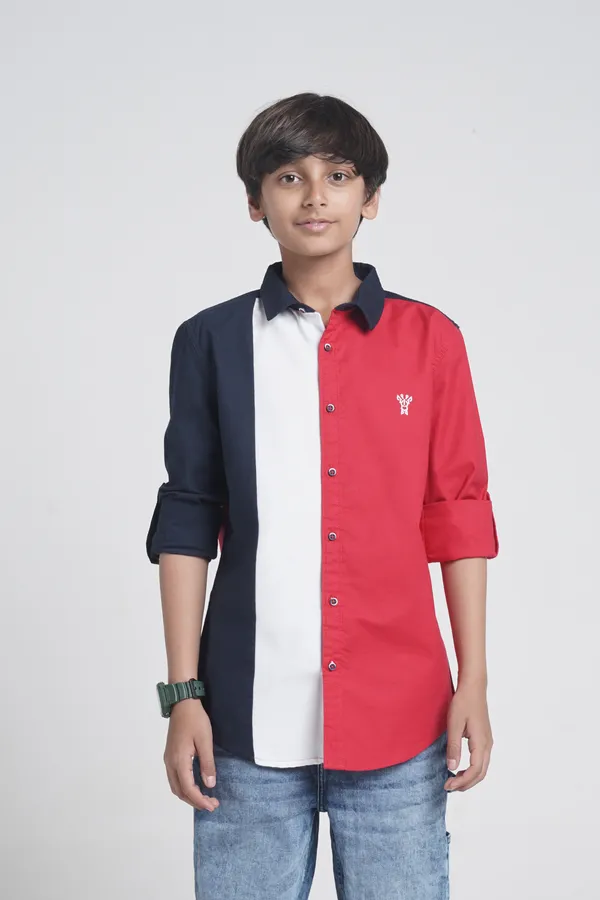Boys_Full_Sleeves_Cut_And_Sew_Shirt