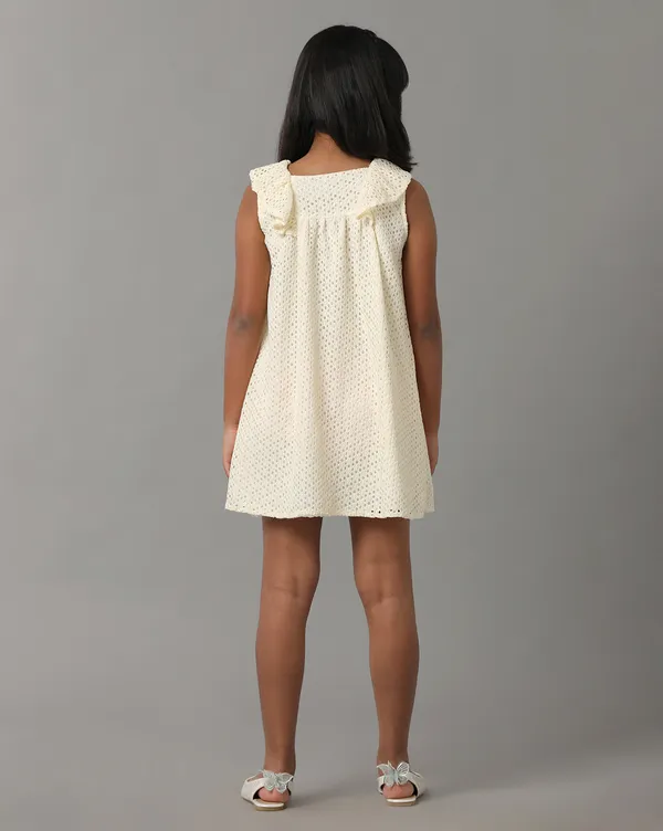 Schiflli_Lace_Dress