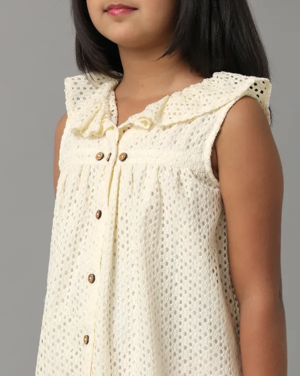 Boys_Shirts