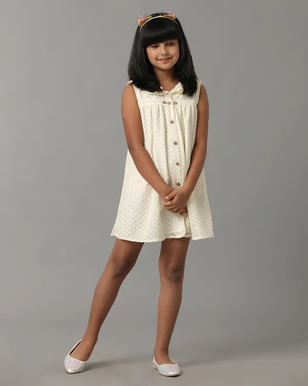 Schiflli_Lace_Dress