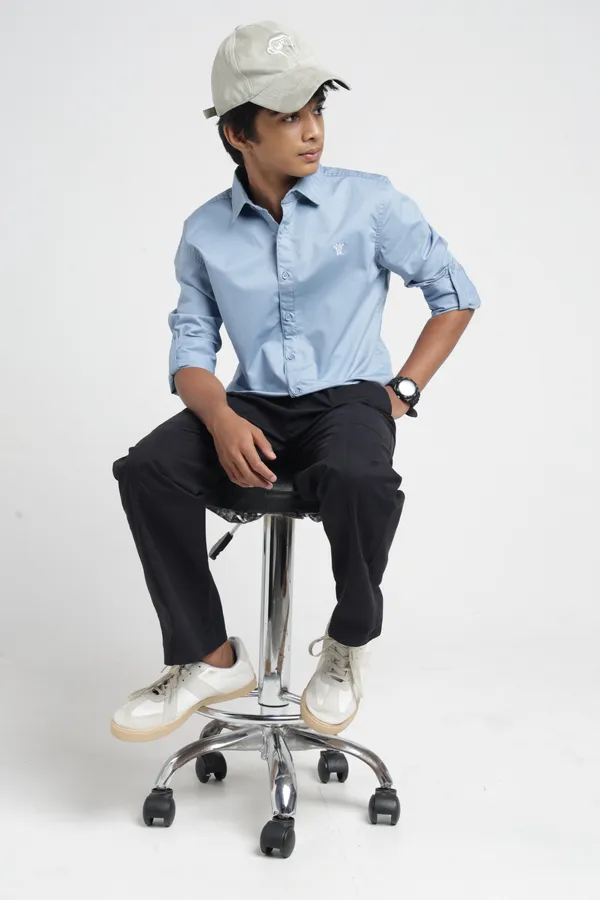 City_Explorer_Shirt