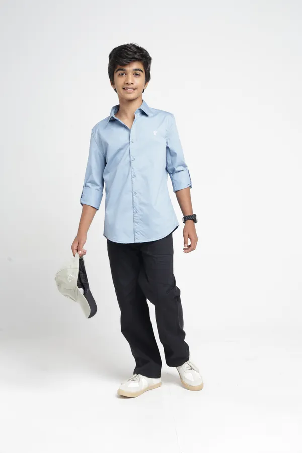 City_Explorer_Shirt