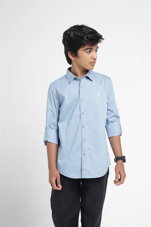 City_Explorer_Shirt