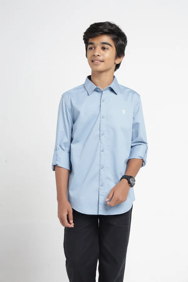 City_Explorer_Shirt