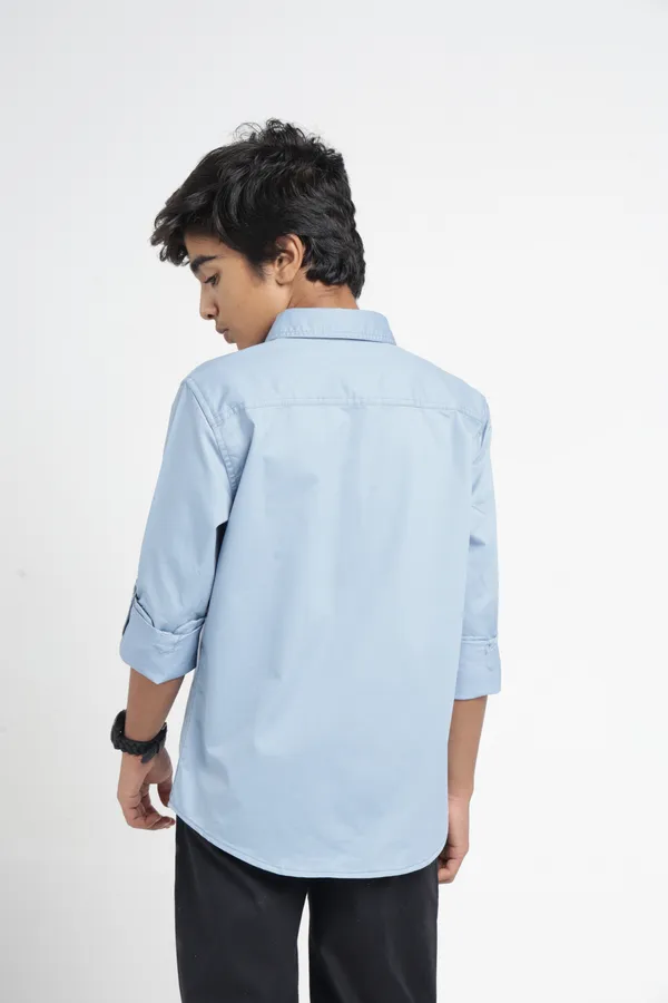 City_Explorer_Shirt