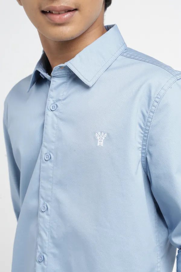 City_Explorer_Shirt