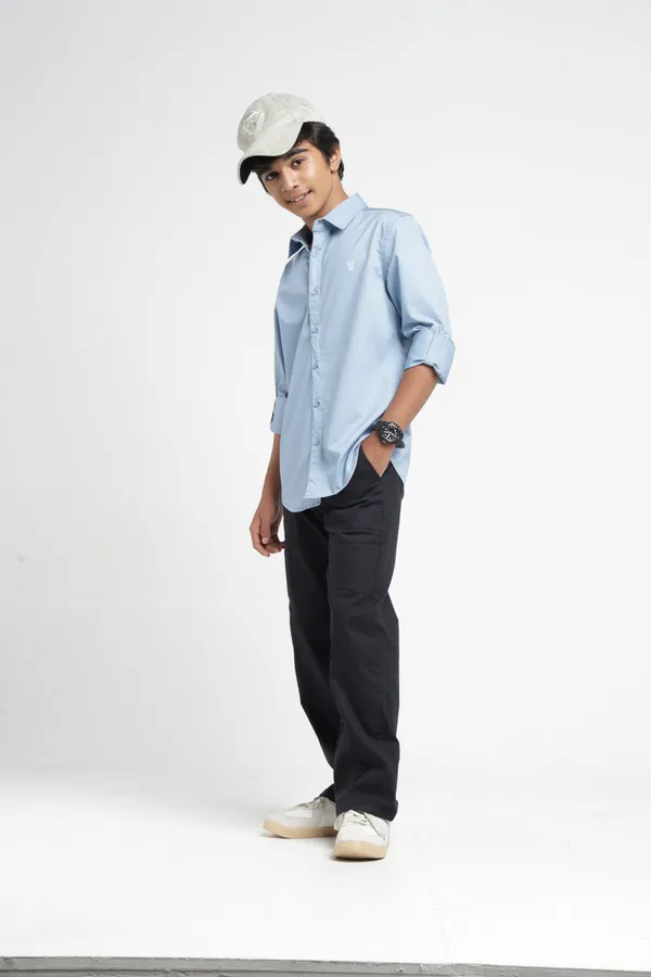 City_Explorer_Shirt