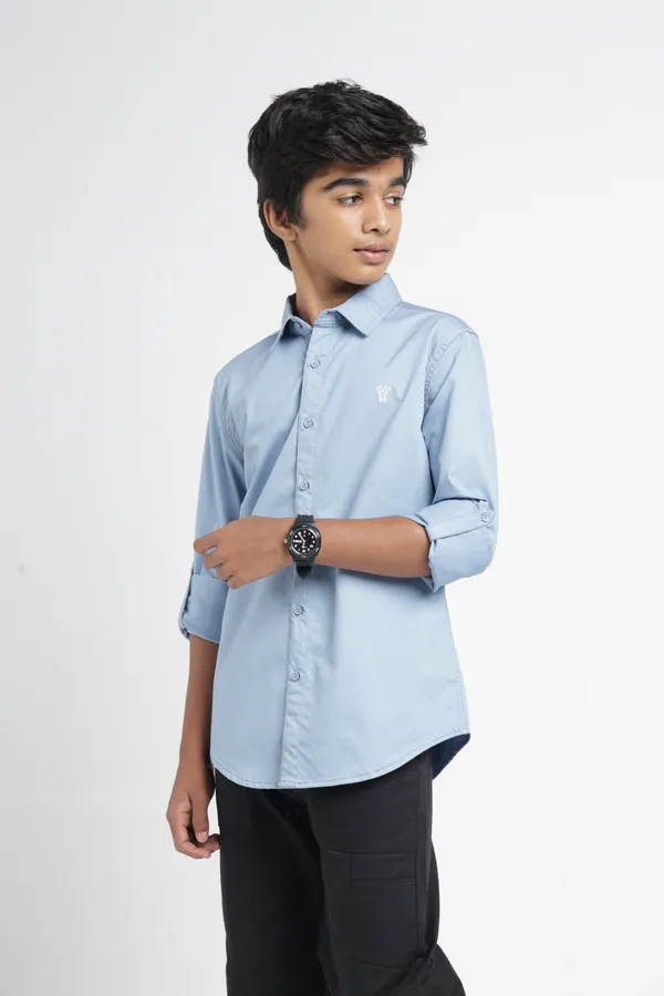 City_Explorer_Shirt