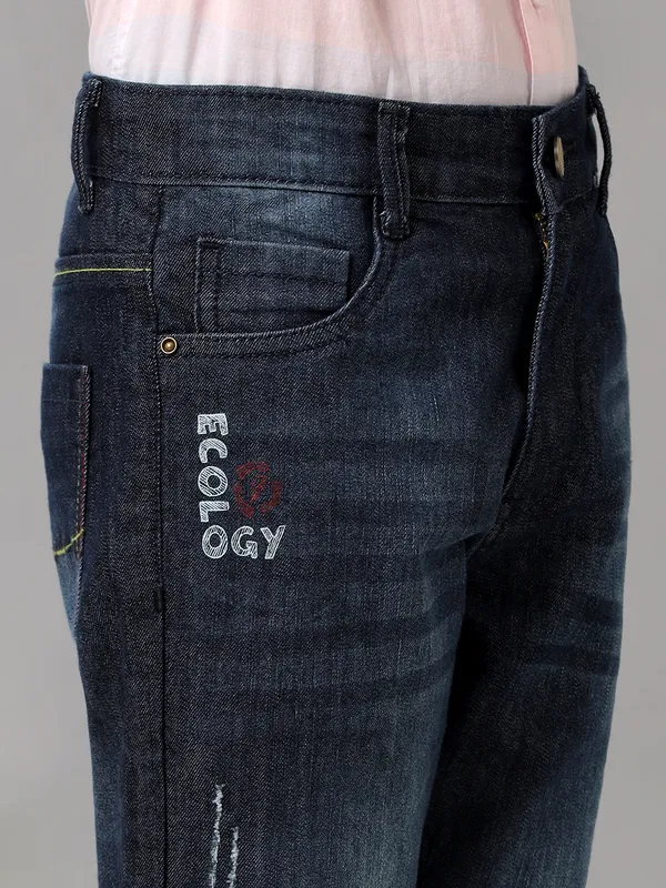 Girls_Cotton_Embroidery_On_Back_Patch_Pockets_Self_Fabric_Waistband_Belt_Hot_Shorts