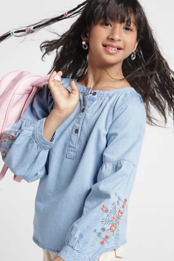Urban_Indigo_Denim