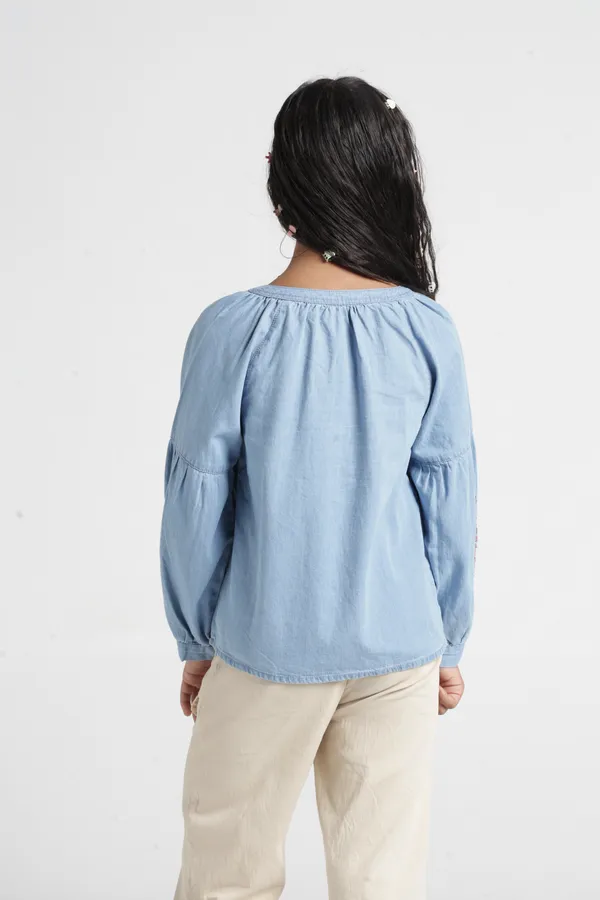 Urban_Indigo_Denim