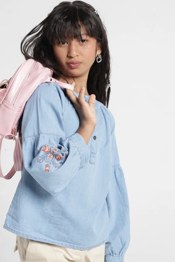Urban_Indigo_Denim