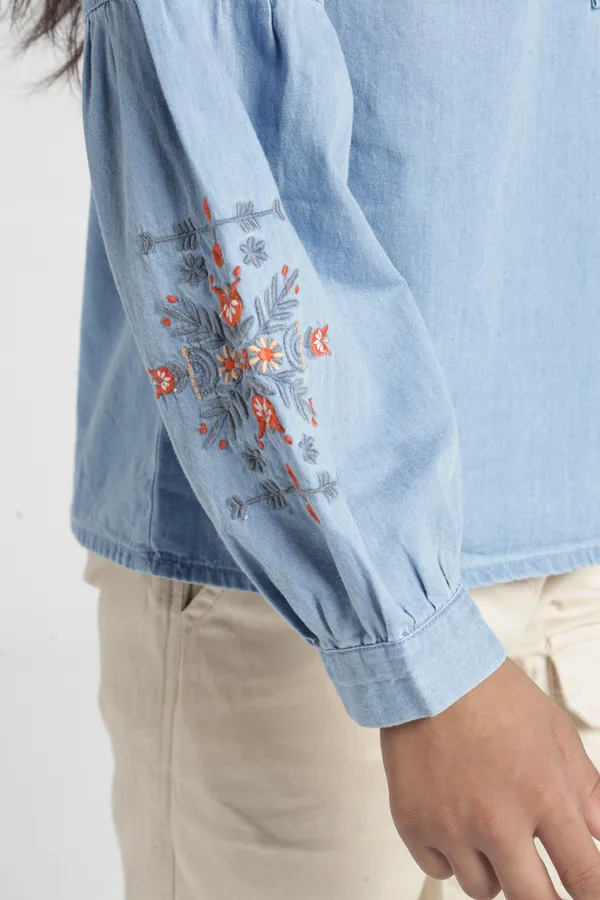 Urban_Indigo_Denim